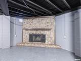 222 Patton Avenue - Photo 30