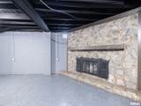222 Patton Avenue - Photo 31