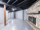 222 Patton Avenue - Photo 32