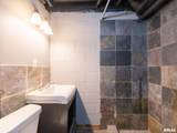 222 Patton Avenue - Photo 33