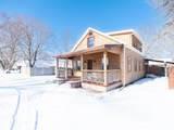 222 Patton Avenue - Photo 37