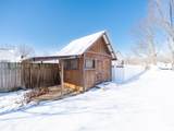 222 Patton Avenue - Photo 38