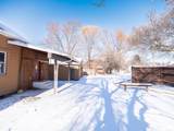 222 Patton Avenue - Photo 39