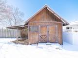 222 Patton Avenue - Photo 40
