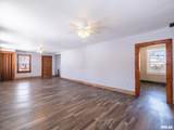 222 Patton Avenue - Photo 5