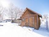 222 Patton Avenue - Photo 41