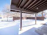 222 Patton Avenue - Photo 42