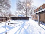 222 Patton Avenue - Photo 43