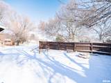 222 Patton Avenue - Photo 44