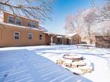 222 Patton Avenue - Photo 45