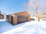 222 Patton Avenue - Photo 46
