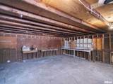222 Patton Avenue - Photo 47
