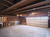 222 Patton Avenue - Photo 48