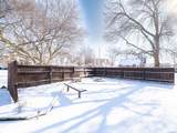 222 Patton Avenue - Photo 49