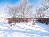 222 Patton Avenue - Photo 50