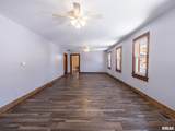 222 Patton Avenue - Photo 6