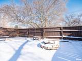 222 Patton Avenue - Photo 51
