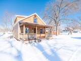 222 Patton Avenue - Photo 53