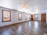 222 Patton Avenue - Photo 7