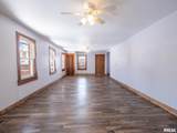 222 Patton Avenue - Photo 8