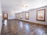 222 Patton Avenue - Photo 9