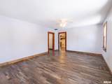 222 Patton Avenue - Photo 10