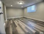 522 Main Street - Photo 23