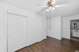105-109 5TH Avenue - Photo 12