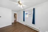 105-109 5TH Avenue - Photo 13
