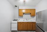 105-109 5TH Avenue - Photo 8