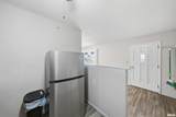 105-109 5TH Avenue - Photo 9