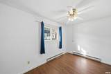 105-109 5TH Avenue - Photo 10