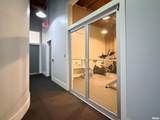 311 Water Street - Photo 18