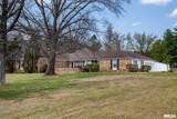 105 Woodlake Lane - Photo 46
