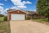 1500 Apache Drive - Photo 1