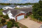 1500 Apache Drive - Photo 2