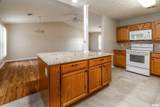 1500 Apache Drive - Photo 11