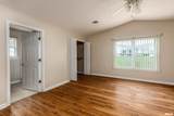 1500 Apache Drive - Photo 12
