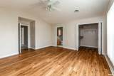 1500 Apache Drive - Photo 13