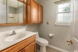 1500 Apache Drive - Photo 14