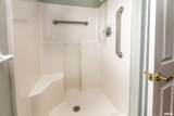 1500 Apache Drive - Photo 15