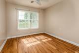 1500 Apache Drive - Photo 16
