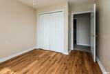 1500 Apache Drive - Photo 17