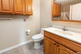 1500 Apache Drive - Photo 18