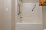 1500 Apache Drive - Photo 19