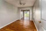 1500 Apache Drive - Photo 20