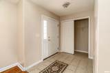 1500 Apache Drive - Photo 3