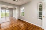 1500 Apache Drive - Photo 21