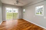 1500 Apache Drive - Photo 22