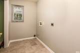 1500 Apache Drive - Photo 23